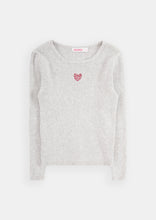 Load image into Gallery viewer, Nina Long Sleeve Top