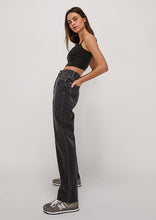 Load image into Gallery viewer, Worker Jeans