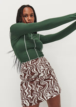 Load image into Gallery viewer, Berlin Skirt