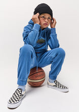 Load image into Gallery viewer, Slouch Trackies