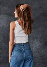 Load image into Gallery viewer, 90s Singlet