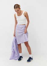 Load image into Gallery viewer, Romy Skirt