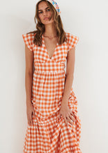 Load image into Gallery viewer, Empire Dress