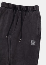 Load image into Gallery viewer, Classic Trackies