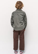 Load image into Gallery viewer, Slater Cord Shirt
