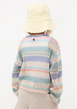 Load image into Gallery viewer, April Knit
