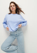 Load image into Gallery viewer, Old School Crew