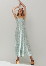 Load image into Gallery viewer, Luella Dress