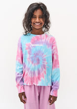Load image into Gallery viewer, Everyday Long Sleeve