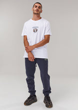 Load image into Gallery viewer, Tape Trackies