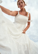 Load image into Gallery viewer, Genevieve Dress