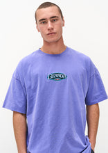 Load image into Gallery viewer, mens