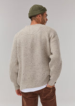 Load image into Gallery viewer, Lorne Knit