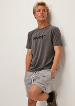 Load image into Gallery viewer, Ruben Shorts