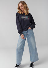 Load image into Gallery viewer, Old School Crew