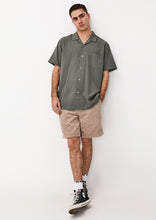 Load image into Gallery viewer, Donny Short Sleeve Shirt
