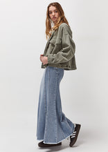 Load image into Gallery viewer, Fisho Shirt