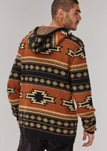 Load image into Gallery viewer, Byron Knit