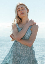 Load image into Gallery viewer, Emile Dress