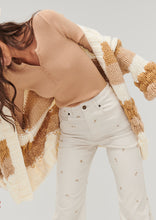 Load image into Gallery viewer, Nadia Long Sleeve