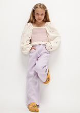 Load image into Gallery viewer, Astrid Pants
