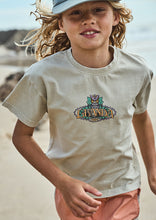 Load image into Gallery viewer, Maui Tee