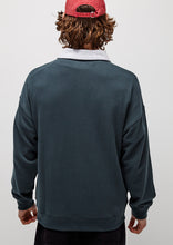 Load image into Gallery viewer, mens