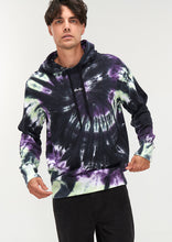 Load image into Gallery viewer, Regular Hoodie