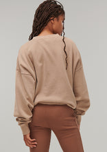 Load image into Gallery viewer, Tie Crew