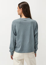 Load image into Gallery viewer, Basic Brittney Long Sleeve