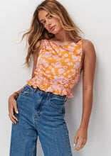 Load image into Gallery viewer, Ellery Top