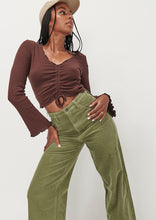 Load image into Gallery viewer, Emma Long Sleeve