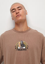 Load image into Gallery viewer, Maui Tee