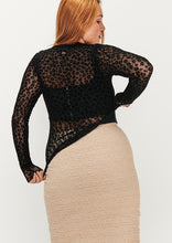 Load image into Gallery viewer, Otis Long Sleeve Top