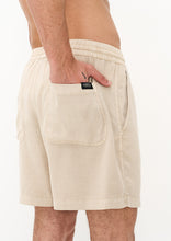 Load image into Gallery viewer, Portsea Shorts