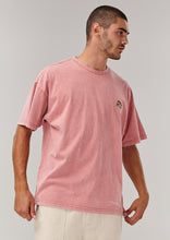 Load image into Gallery viewer, Maui Tee