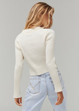 Load image into Gallery viewer, Piper Polo Long Sleeve