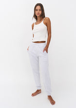 Load image into Gallery viewer, womens
