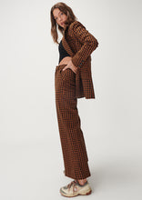 Load image into Gallery viewer, Stockholm Pants