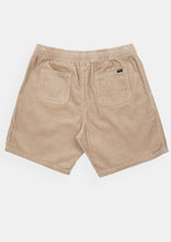 Load image into Gallery viewer, Cord Walk Shorts