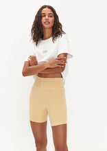 Load image into Gallery viewer, Ciao Bike Shorts
