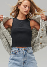 Load image into Gallery viewer, Drew Singlet