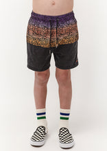 Load image into Gallery viewer, Jam Shorts