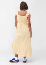 Load image into Gallery viewer, Peggy Maxi Dress