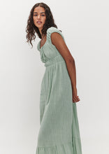 Load image into Gallery viewer, Peggy Maxi Dress