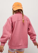 Load image into Gallery viewer, North Crew