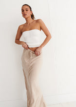 Load image into Gallery viewer, City Tube Top