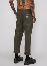 Load image into Gallery viewer, Byron Pants