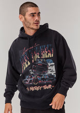 Load image into Gallery viewer, Thrift Hoodie