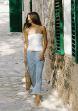 Load image into Gallery viewer, Sabrina Skirt